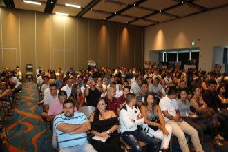 lalexpo17_daythree019